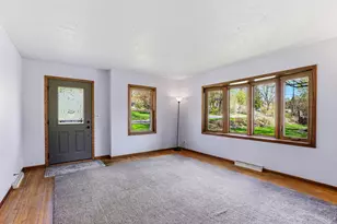 2654 Brand Ave E, Maplewood, MN 55119 - Photo 5