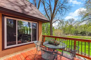 2654 Brand Ave E, Maplewood, MN 55119 - Photo 17