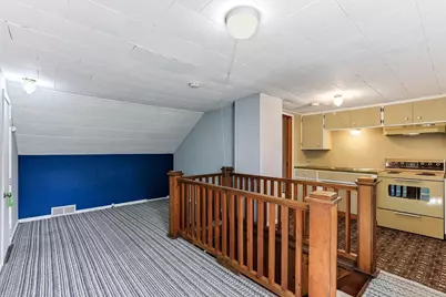 2654 Brand Avenue E, Maplewood, MN 55119 - Photo 25