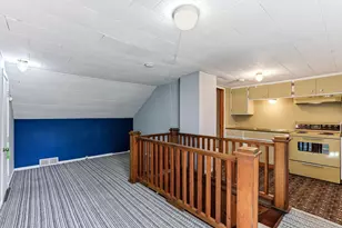 2654 Brand Ave E, Maplewood, MN 55119 - Photo 25