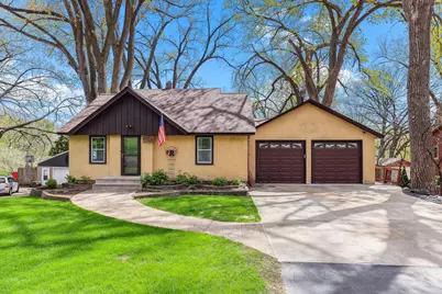 2654 Brand Avenue E, Maplewood, MN 55119 - Photo 1