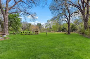 2654 Brand Ave E, Maplewood, MN 55119 - Photo 49