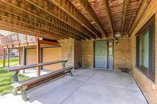 2654 Brand Ave E, Maplewood, MN 55119 - Photo 45