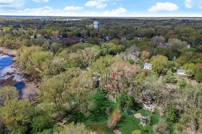 2654 Brand Avenue E, Maplewood, MN 55119 - Photo 55