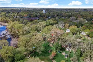 2654 Brand Ave E, Maplewood, MN 55119 - Photo 55