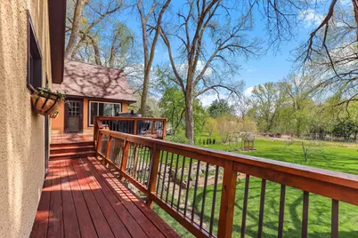 2654 Brand Avenue E, Maplewood, MN 55119 - Photo 19