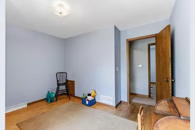 2654 Brand Avenue E, Maplewood, MN 55119 - Photo 23