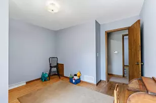2654 Brand Ave E, Maplewood, MN 55119 - Photo 23