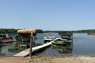 10255 Nevens Ave NW, South Haven, MN 55382 - Photo 9