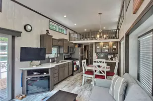10255 Nevens Ave NW, South Haven, MN 55382 - Photo 3