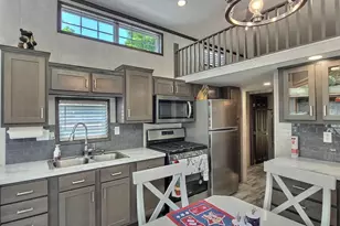 10255 Nevens Ave NW, South Haven, MN 55382 - Photo 7