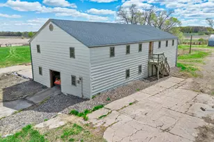 7310 Rolling Hills Rd, Corcoran, MN 55340 - Photo 41