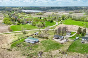7310 Rolling Hills Rd, Corcoran, MN 55340 - Photo 1