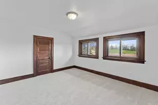 7310 Rolling Hills Rd, Corcoran, MN 55340 - Photo 25