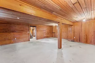 7310 Rolling Hills Rd, Corcoran, MN 55340 - Photo 31