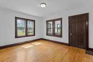 7310 Rolling Hills Rd, Corcoran, MN 55340 - Photo 7