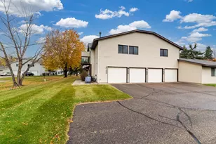 4289 Centerville Rd, Vadnais Heights, MN 55127 - Photo 25