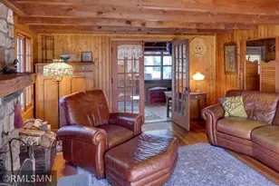 779 120th St, Amery, WI 54001 - Photo 11