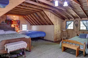 779 120th St, Amery, WI 54001 - Photo 27