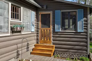 779 120th St, Amery, WI 54001 - Photo 3