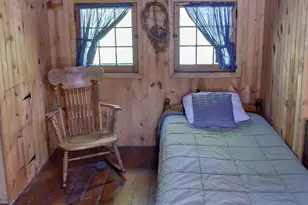 779 120th St, Amery, WI 54001 - Photo 29