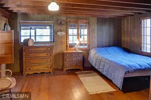 779 120th St, Amery, WI 54001 - Photo 21