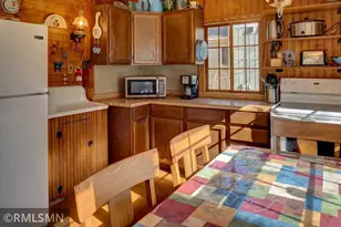 779 120th St, Amery, WI 54001 - Photo 5