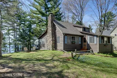 779 120th Street, Amery, WI 54001 - Photo 1