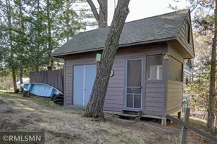 779 120th St, Amery, WI 54001 - Photo 49