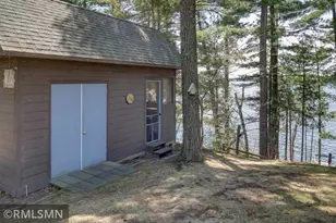 779 120th St, Amery, WI 54001 - Photo 51