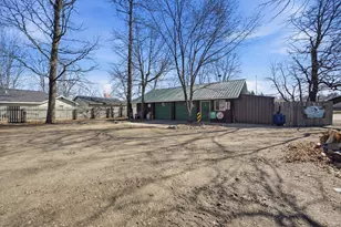 1250 E Shore Dr, Detroit Lakes, MN 56501 - Photo 19