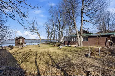 1250 E Shore Drive, Detroit Lakes, MN 56501 - Photo 17