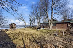 1250 E Shore Dr, Detroit Lakes, MN 56501 - Photo 17