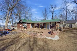 1250 E Shore Dr, Detroit Lakes, MN 56501 - Photo 1