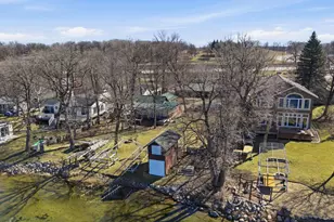 1250 E Shore Dr, Detroit Lakes, MN 56501 - Photo 25