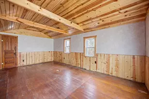 1250 E Shore Dr, Detroit Lakes, MN 56501 - Photo 5