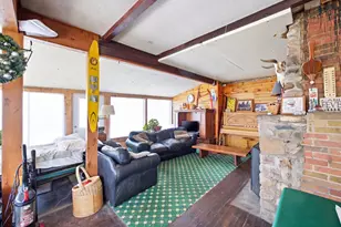 1250 E Shore Dr, Detroit Lakes, MN 56501 - Photo 5
