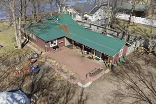 1250 E Shore Dr, Detroit Lakes, MN 56501 - Photo 27