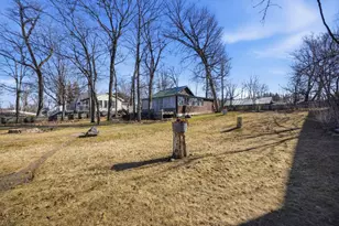 1250 E Shore Dr, Detroit Lakes, MN 56501 - Photo 15