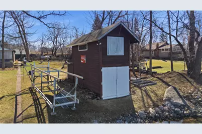 1250 E Shore Drive, Detroit Lakes, MN 56501 - Photo 15