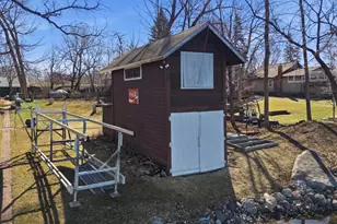 1250 E Shore Dr, Detroit Lakes, MN 56501 - Photo 15