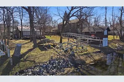 1250 E Shore Drive, Detroit Lakes, MN 56501 - Photo 23