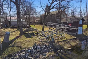 1250 E Shore Dr, Detroit Lakes, MN 56501 - Photo 23