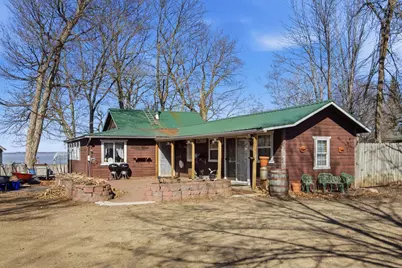 1250 E Shore Drive, Detroit Lakes, MN 56501 - Photo 3