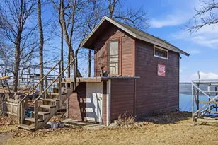 1250 E Shore Dr, Detroit Lakes, MN 56501 - Photo 7