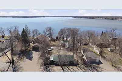1250 E Shore Drive, Detroit Lakes, MN 56501 - Photo 31
