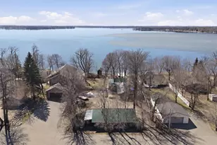 1250 E Shore Dr, Detroit Lakes, MN 56501 - Photo 31
