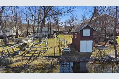 1250 E Shore Drive, Detroit Lakes, MN 56501 - Photo 21