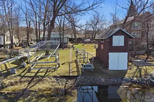 1250 E Shore Dr, Detroit Lakes, MN 56501 - Photo 21