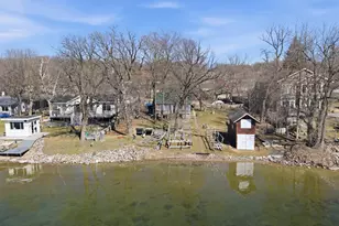1250 E Shore Dr, Detroit Lakes, MN 56501 - Photo 31